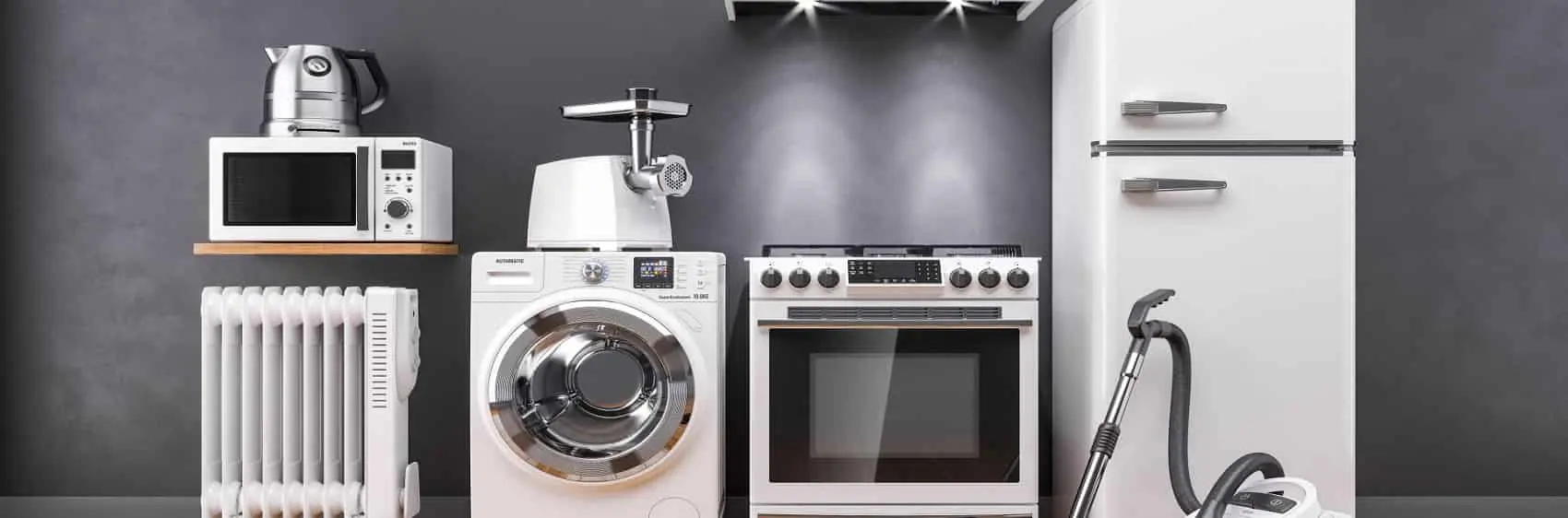 Yatağan Whirlpool Kombi Servisi